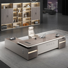 �ϰ����p�ݸ߼��д��̨���s�F���������νM�Ͻ����������k���Ҿ�