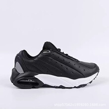 ����Ь���Q����ЬHot step���͹����e��|�p�����Ь͸����Ů