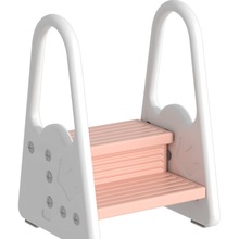 ����ϴ��̨�A��ͯ���_���l���g�����ݎ�����ϴ��̨�|�_̤����