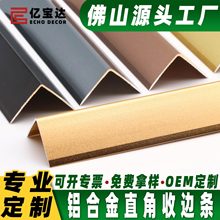 l��ֱ���X�Ͻ���߅�lꖽ�߅�Ǿ����l��߅�l�ɴu�տڗl�����o�Ǘl