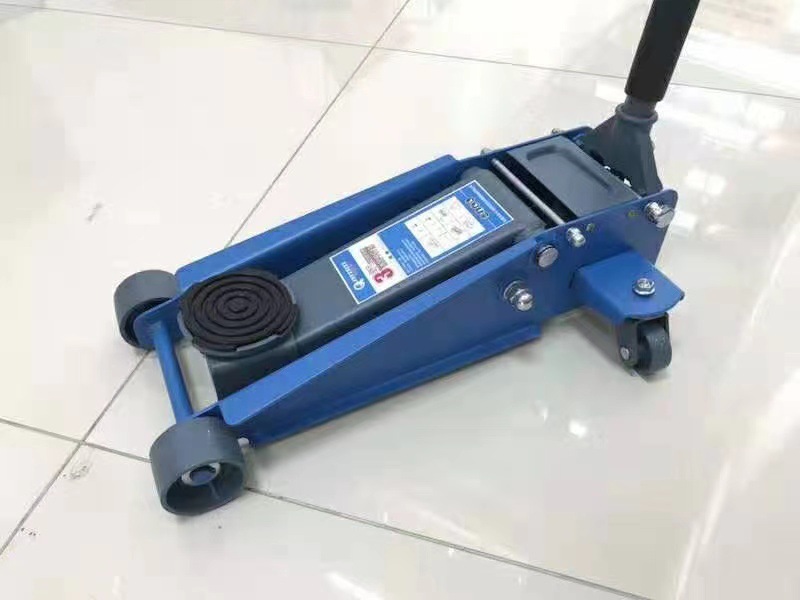 Caja de cambios superior de camiones pesados soporte de caja de cambios transportador bajo 3 T soporte de caja de cambios de techo horizontal herramienta de reparación de automóviles