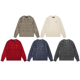 �羳�ɒߴaRL����ڂ�����С�R�̽�logo�A�I�u׃ɫ�黨ᘿ�ë��