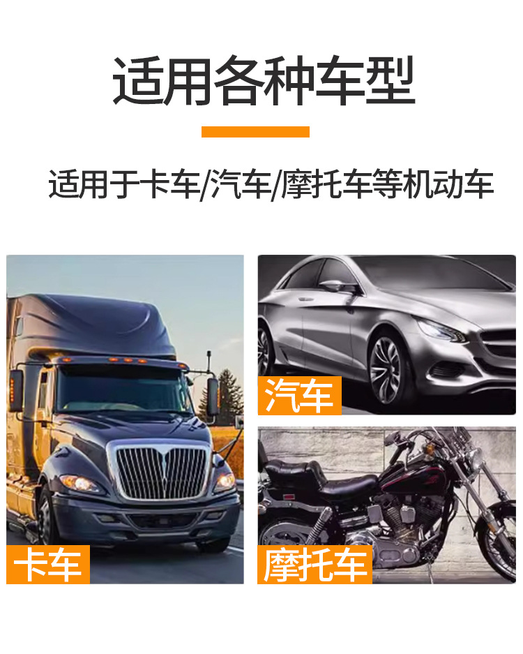 Oil pump edible manual oil pump with hose household large small size oil suction car oil portable