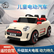 �¿ͯ늄�܇��݆�b����܇��ŮС�������˳����ߌ����u�[mini