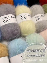 ѩ����ë���Fdiy�ֹ���ë�켏�hᘾ�����ܛ�����ֻ��L�qñ��