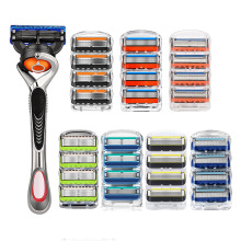 �߶�����ք���횵� 2026�¿���ʿͨ��5�ӵ��^��Ƭ���б�y���΂�