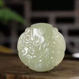 玉器工艺品;金属工艺品;树脂工艺品