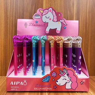 �ʯ�A��P  ���ǫF/���Z��ͨˮ������D�A��P 48֧һ��