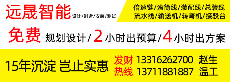详情1