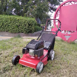 ������@���ݙC ����ʽ���ͼ��ݙC �����¿����Ʋ�ƺ܇��Ч