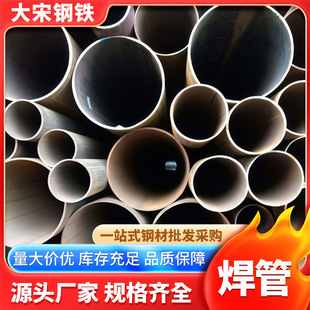 ���l����q235b ��oͲ ���ⱡ���F�� 䓰���� 䓻��� �F��