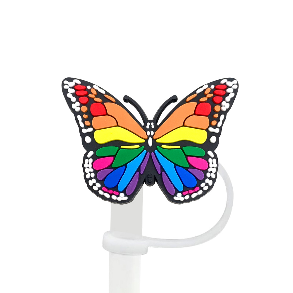 8-10 mml Stanley dust hat Stanley Butterfly straw hat straw plug dust hat plan straw cover