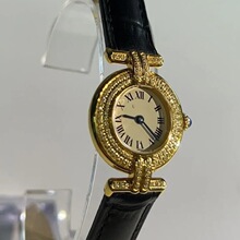 �羳���ҟ��N���йŏ͹��ֱ�С���p��С�ɕr�и߼����±��PʯӢ��