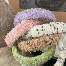 �ﶬ���|������Ů�^l�����l�ɐ۰l�ë���l����ɫ���cϴĘ�^��