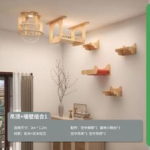 ؈ȫϵDIY؈ܠʽľ젝؈C؈һw؈ܲռ