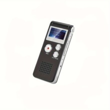 N 49931 Voice Recorder with Type-C ¼���� ����ѷ�羳ŷ��