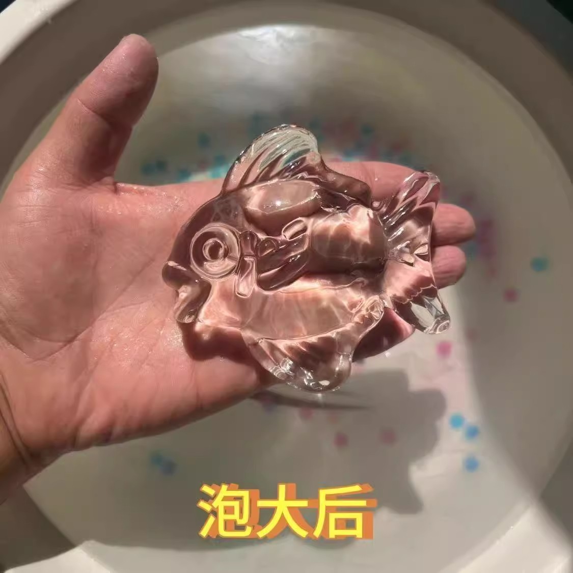 아기를 낳는 동물(무작위로 2개)