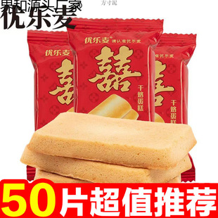 ������ϲt�pϲ���b���ӵ����u����Y��tɫ���b�һ����S