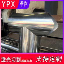 201P䓹ܼӹ304P䓷ִײһwиο