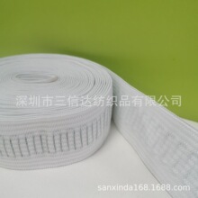 ������๦���t���ɾo��늾��ɾo������ɾo�����������ֱ۽���