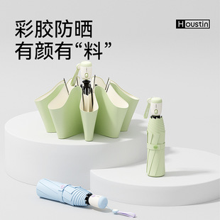 ��̫ꖂ�С�ɱ�y��ꖂ�����⾀Ů���z������z�҂�Сţ������