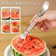 ���ⲻ�P������������๦�ܹ��ܹ������ж��ЉKˮ���ָ�ù���