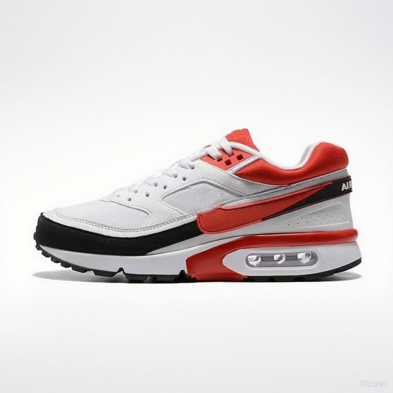 Putian zapatos deportivos air-coated zapatos de marea de altura de malla hombre zapatos de carrera casuales puros