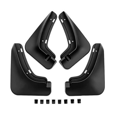 mud flaps, special wheel mud: Mudguard
