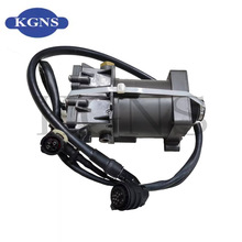 K013727N50 K015874N50 KO13727N04 K013727N030  KNORR �ֱ�