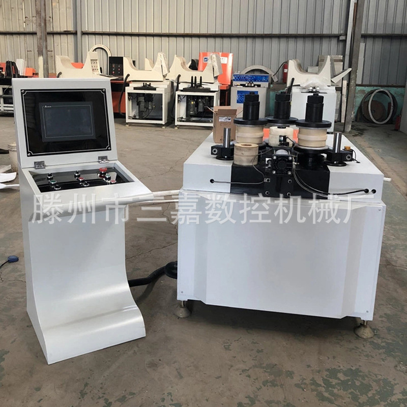 �����ͲĲ���ֹ���Բ�� �����������Ͳ����ع����ȫ�Զ������