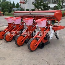 �������БҸ�ʽ���ײ��N�C�׷N���״󶹾����C���p�����׷Nֲ���N