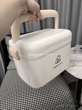 �t����ָ�����������ռ{���t��y����С̖������ș���ͥ�b����