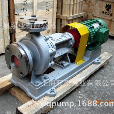 �Ϻ���ȪBRY��BRYG��LQRY��ϵ�����ͱá������ͱá������ͱ�