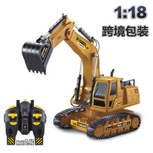 羳܇10ͨ2.4GbھC̖o늄Cģ̓ͯ