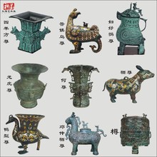 �¹����~��������ʢ�������׺���[���{���A���~�����P�B�F��