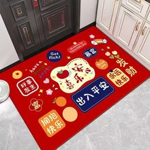 �¿�����T�|����tɫ�؉|ϲ�c������P���T���M��|�N�������_�|