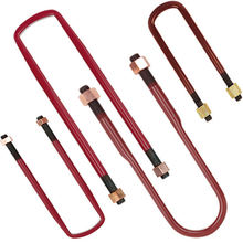 ֱߏȸNU˨ ߏȿ܇䓰忨 ܇o̼TR˨