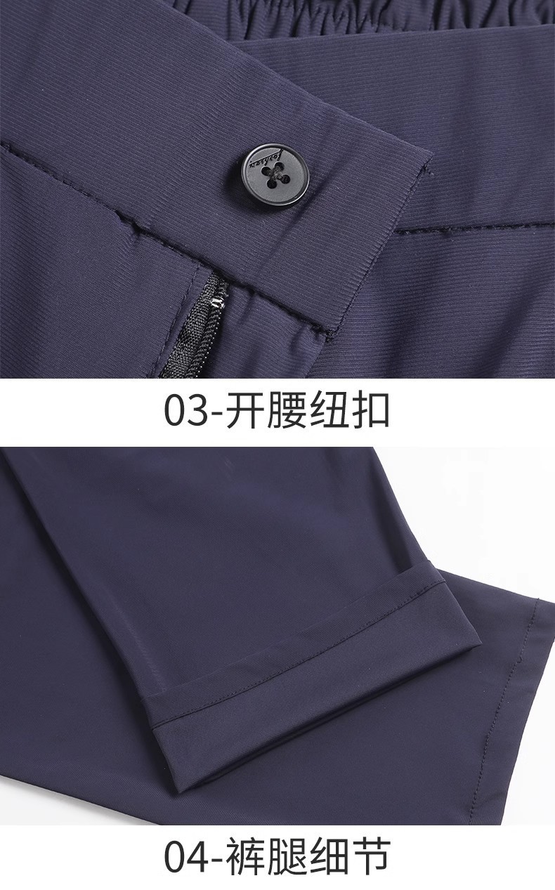 详情图19