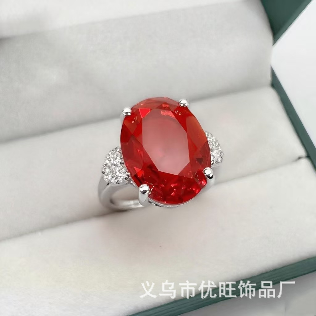 微信图片_2025-08-04_124025_091