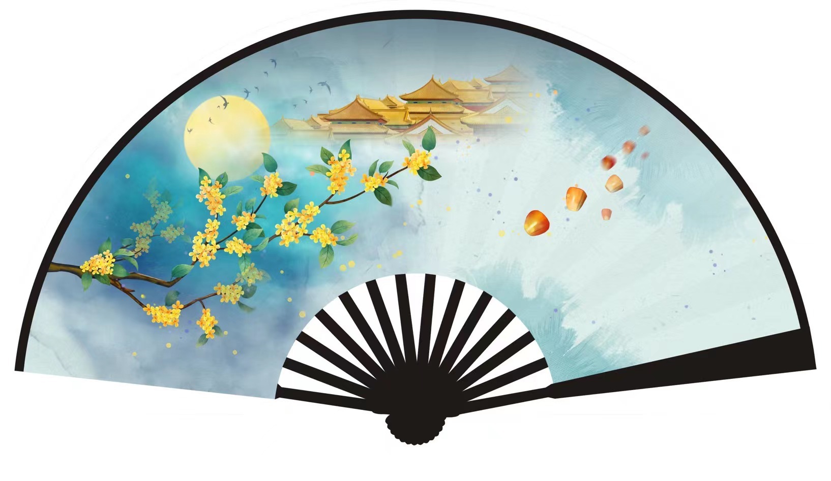 微信图片_20220607155319