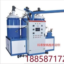 ����ӛ���ްl�ݙC�����؏��l�ݙC�������z�l�ݙC���۰����l�ݙC