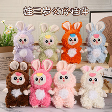 �ɐ������që�q���В�� ��ɫ��ͨ��������耳׿۰�����Y����