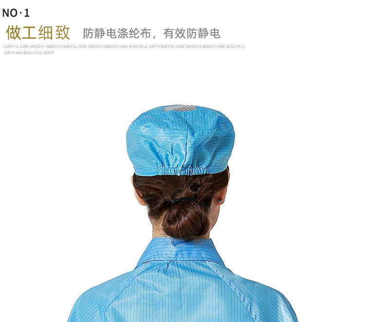 O1CN014j0Ce81ClSgul7oMQ_!!2212