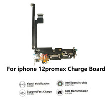 �m���O��12promax 12mini 12β���ž� ��늿�usb��Ԓ
