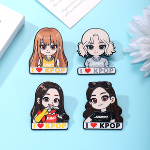 �n���۶���ͨ���ٻ��� I??KPOP ��߅�����·�����bY�����