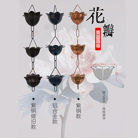 通风系统;排水系统;金属建材