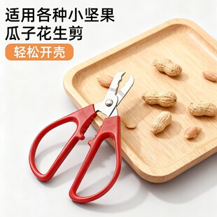 �������������P䓹��ӊA���ö๦�܈Թ��A�ӱ�yʽ�������B������