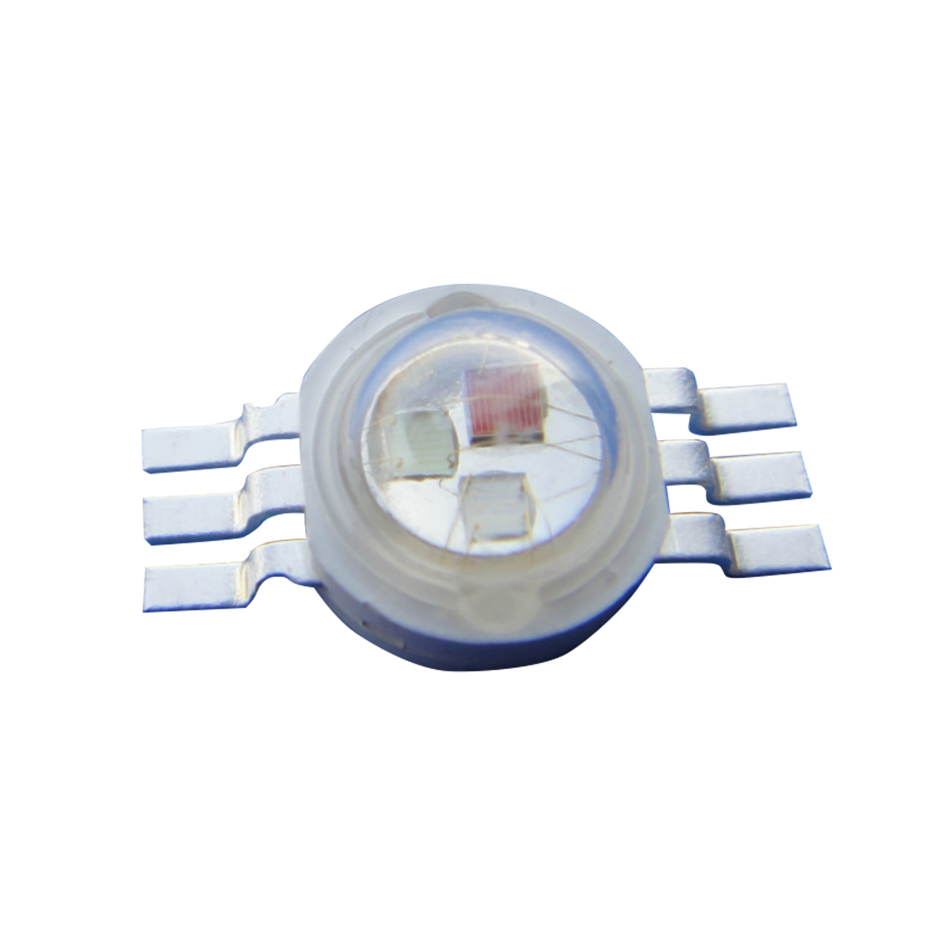 led��Դ�����߲ʵ��� ������rgb����һ���� 3w���������Ʒ�ʺ�