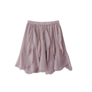 �ļ��¿ʽ�͹Ś��|��Ҏ�t���~߅�Ӵθи����@��A�ְ���ȹ��ȹ