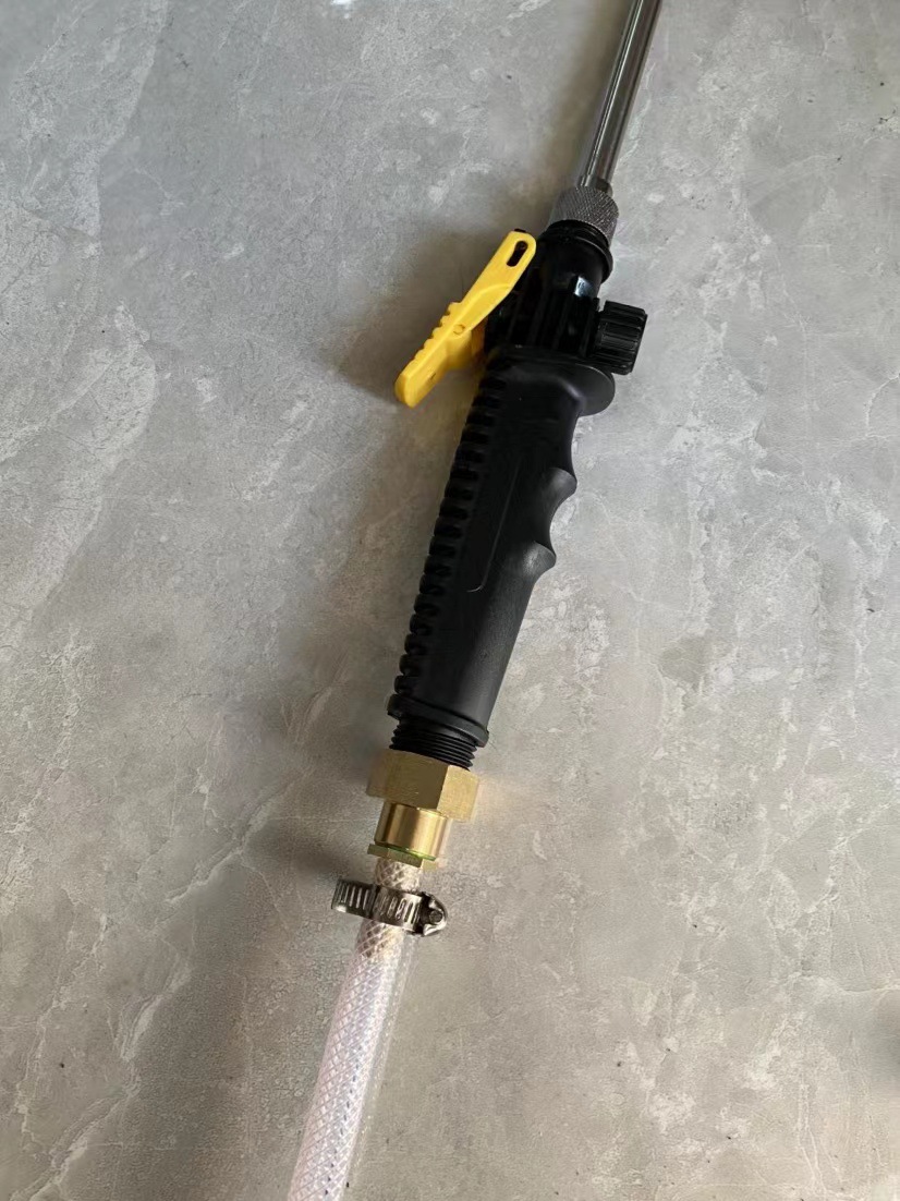 微信图片_20230628152415